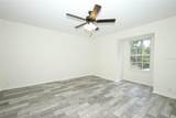 1636 Tuscaloosa Avenue - Photo 37