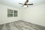 1636 Tuscaloosa Avenue - Photo 38