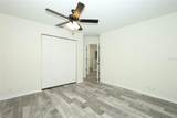 1636 Tuscaloosa Avenue - Photo 39