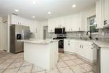1636 Tuscaloosa Avenue - Photo 4
