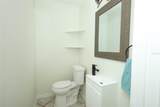 1636 Tuscaloosa Avenue - Photo 40