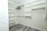 1636 Tuscaloosa Avenue - Photo 41