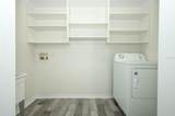 1636 Tuscaloosa Avenue - Photo 42