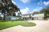 1636 Tuscaloosa Avenue - Photo 43