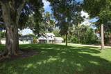 1636 Tuscaloosa Avenue - Photo 44