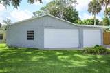 1636 Tuscaloosa Avenue - Photo 45