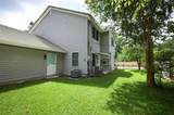 1636 Tuscaloosa Avenue - Photo 46