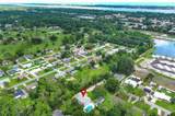 1636 Tuscaloosa Avenue - Photo 48