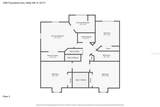 1636 Tuscaloosa Avenue - Photo 49