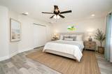 1636 Tuscaloosa Avenue - Photo 7