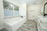1636 Tuscaloosa Avenue - Photo 8