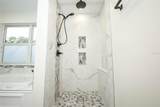 1636 Tuscaloosa Avenue - Photo 9