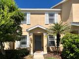 6218 Flagfish Court - Photo 1