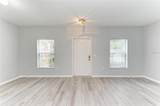 6218 Flagfish Court - Photo 2