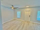 6218 Flagfish Court - Photo 4