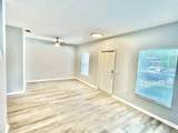 6218 Flagfish Court - Photo 5