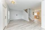 6218 Flagfish Court - Photo 7