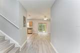 6218 Flagfish Court - Photo 8