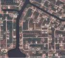 10099 Boylston Street - Photo 1
