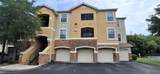 8539 Gate Parkway - Photo 1