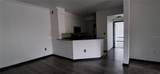 8539 Gate Parkway - Photo 10
