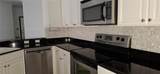 8539 Gate Parkway - Photo 11