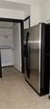 8539 Gate Parkway - Photo 12