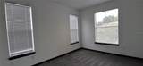 8539 Gate Parkway - Photo 13