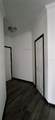 8539 Gate Parkway - Photo 14