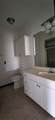 8539 Gate Parkway - Photo 15