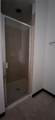 8539 Gate Parkway - Photo 16