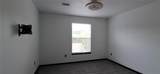 8539 Gate Parkway - Photo 17