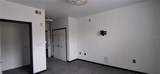 8539 Gate Parkway - Photo 18