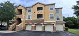 8539 Gate Parkway - Photo 2