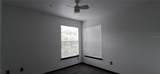 8539 Gate Parkway - Photo 20