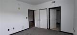 8539 Gate Parkway - Photo 21