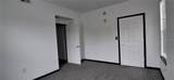 8539 Gate Parkway - Photo 22