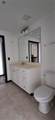 8539 Gate Parkway - Photo 23