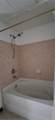 8539 Gate Parkway - Photo 24