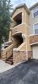 8539 Gate Parkway - Photo 3