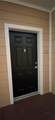 8539 Gate Parkway - Photo 4