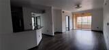 8539 Gate Parkway - Photo 6