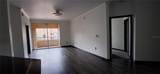 8539 Gate Parkway - Photo 7
