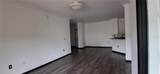 8539 Gate Parkway - Photo 8