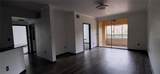 8539 Gate Parkway - Photo 9