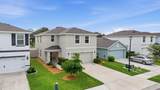 3015 Great Abaco Way - Photo 1