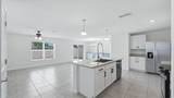 3015 Great Abaco Way - Photo 10