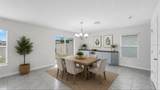 3015 Great Abaco Way - Photo 11