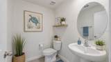 3015 Great Abaco Way - Photo 13