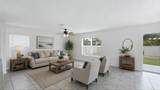 3015 Great Abaco Way - Photo 14